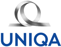 uniqa poistovna