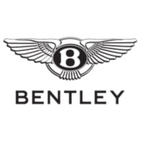 Logo Bentley