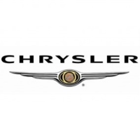 Logo Chrysler