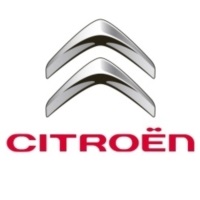 Logo Citroen