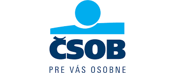 ČSOB logo