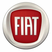 Logo Fiat