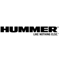 Logo Hummer