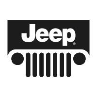 Logo Jeep