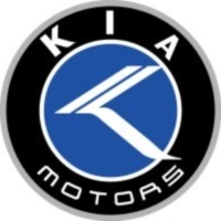 Logo Kia