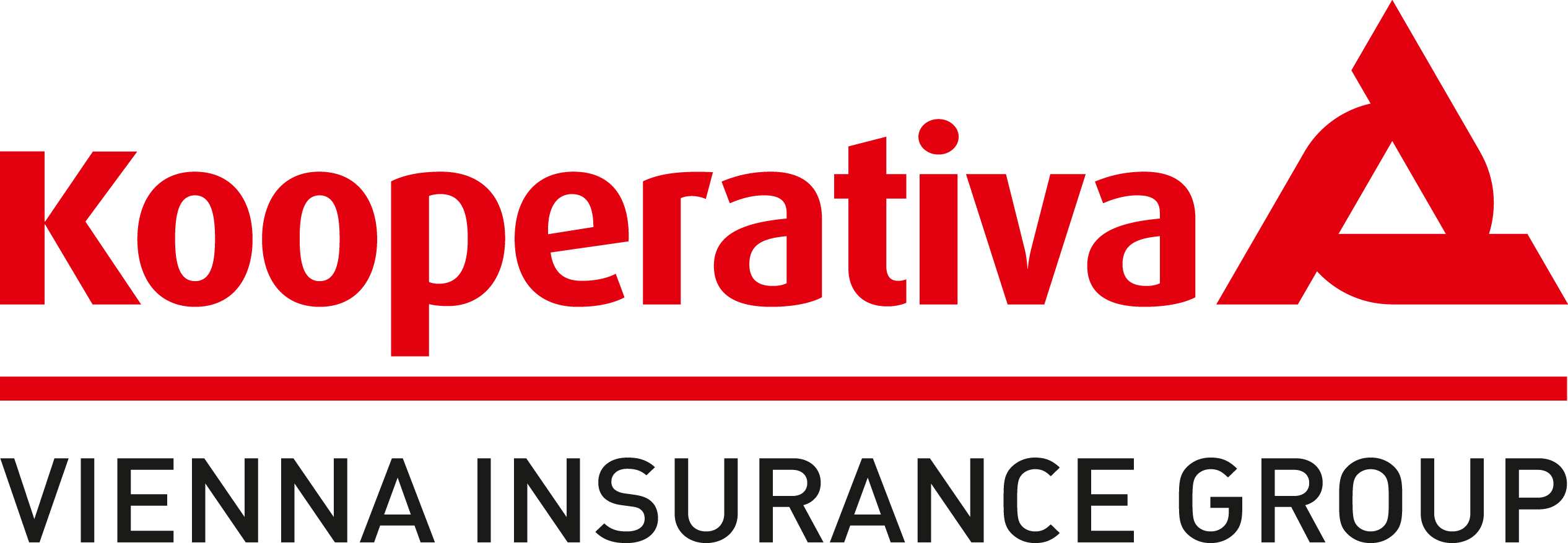 logo kooperativa
