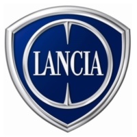 Logo Lancia