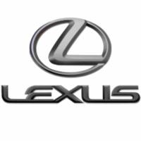 Logo Lexus