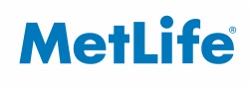 MetLife Europe d. a. c., pobočka poisťovne z iného členského štátu