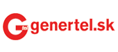 Genertel poisťovňa