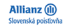 Allianz