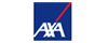 Axa