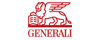 Generali