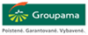 Groupama