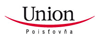 Union