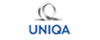 UNIQA