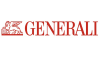 Generali