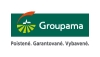 Groupama