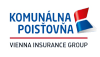 Komunalna