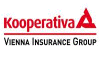 Kooperativa