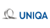 Uniqa logo