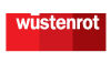Wustenrot
