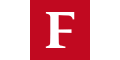 forbes