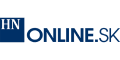 hn_online