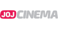 joj_cinema