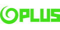 joj_plus