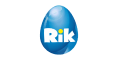 rik