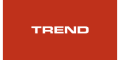 trend