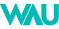 wau