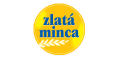 zlata_minca